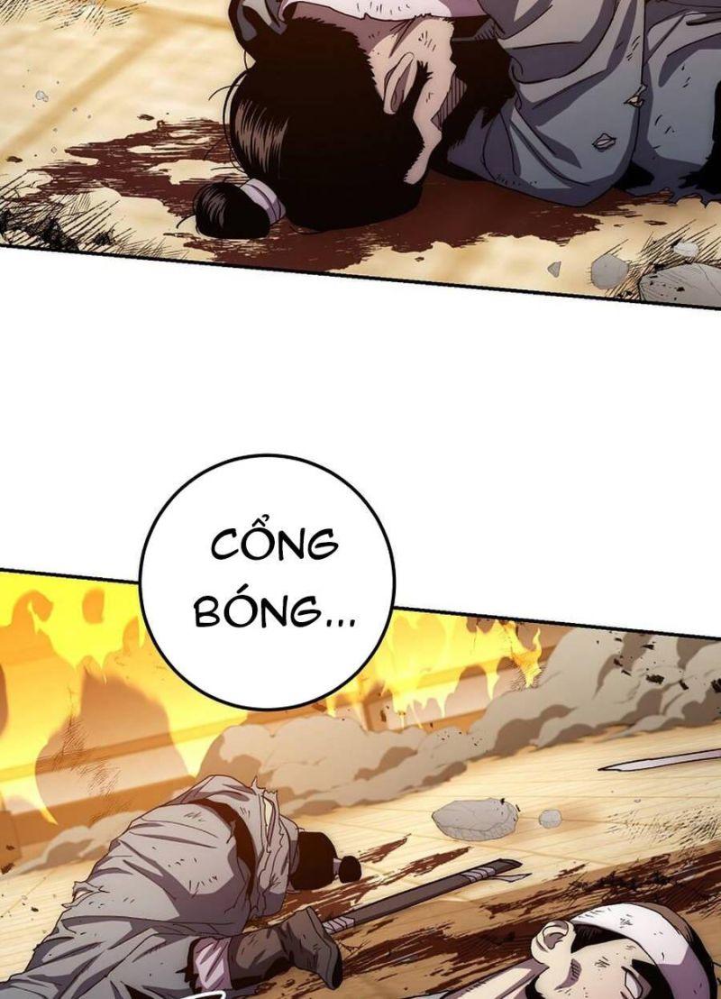 huyền thoại diệt thế độc long chapter 51 66