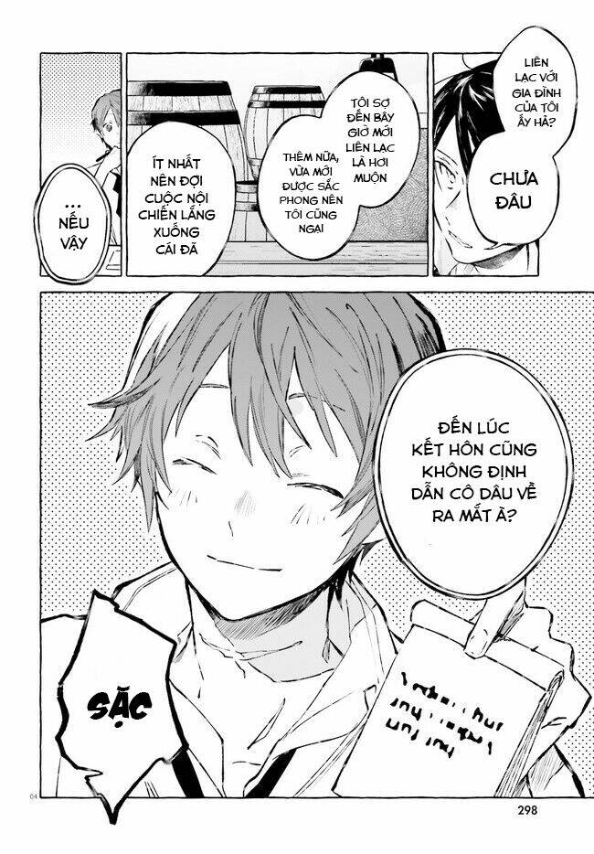 re:zero ngoại truyện: khúc tình ca của quỷ kiếm chapter 21 5