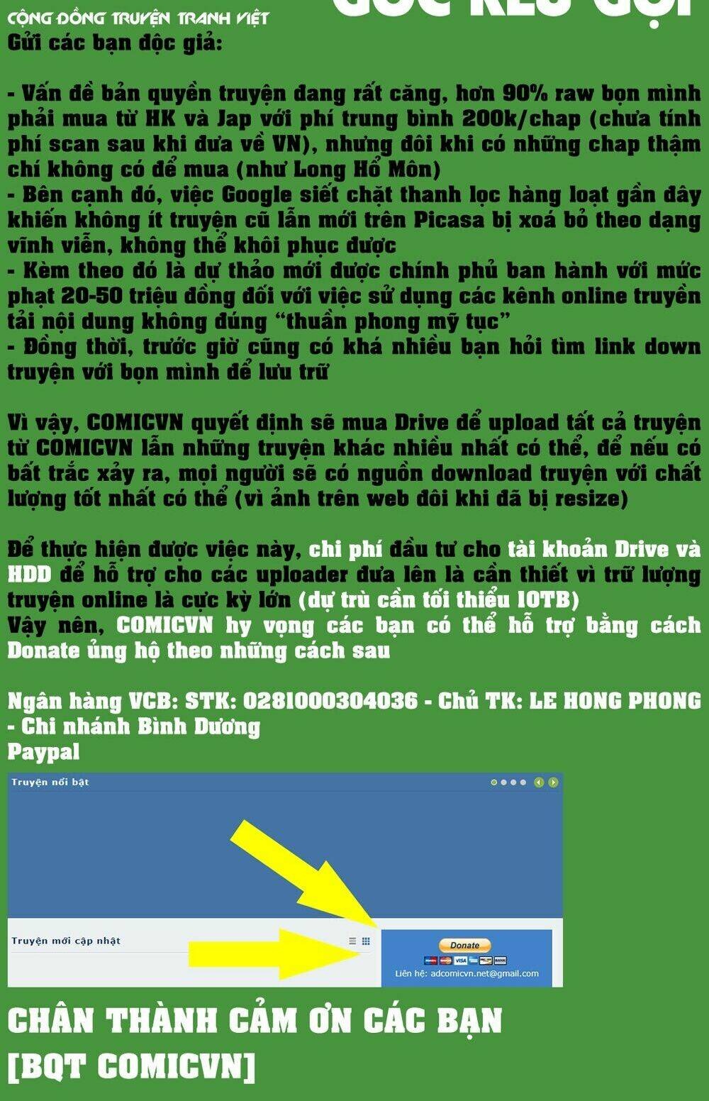 mộng tam quốc chapter 25 13