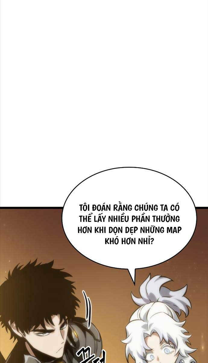 thế giới hậu tận thế chapter 102 83