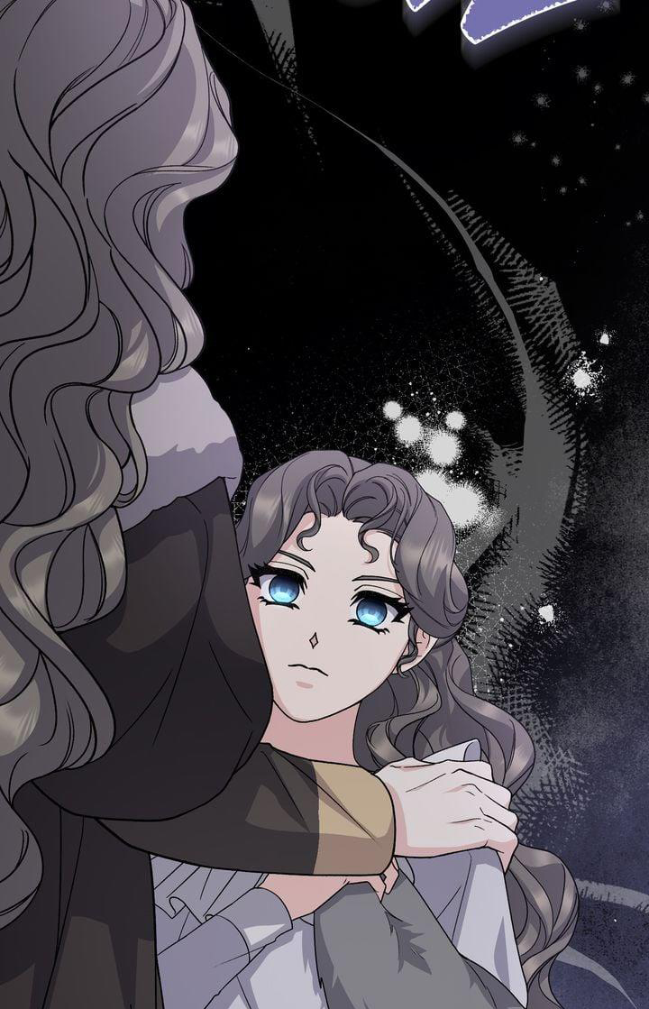 nỗi buồn của chú hề chapter 72 9