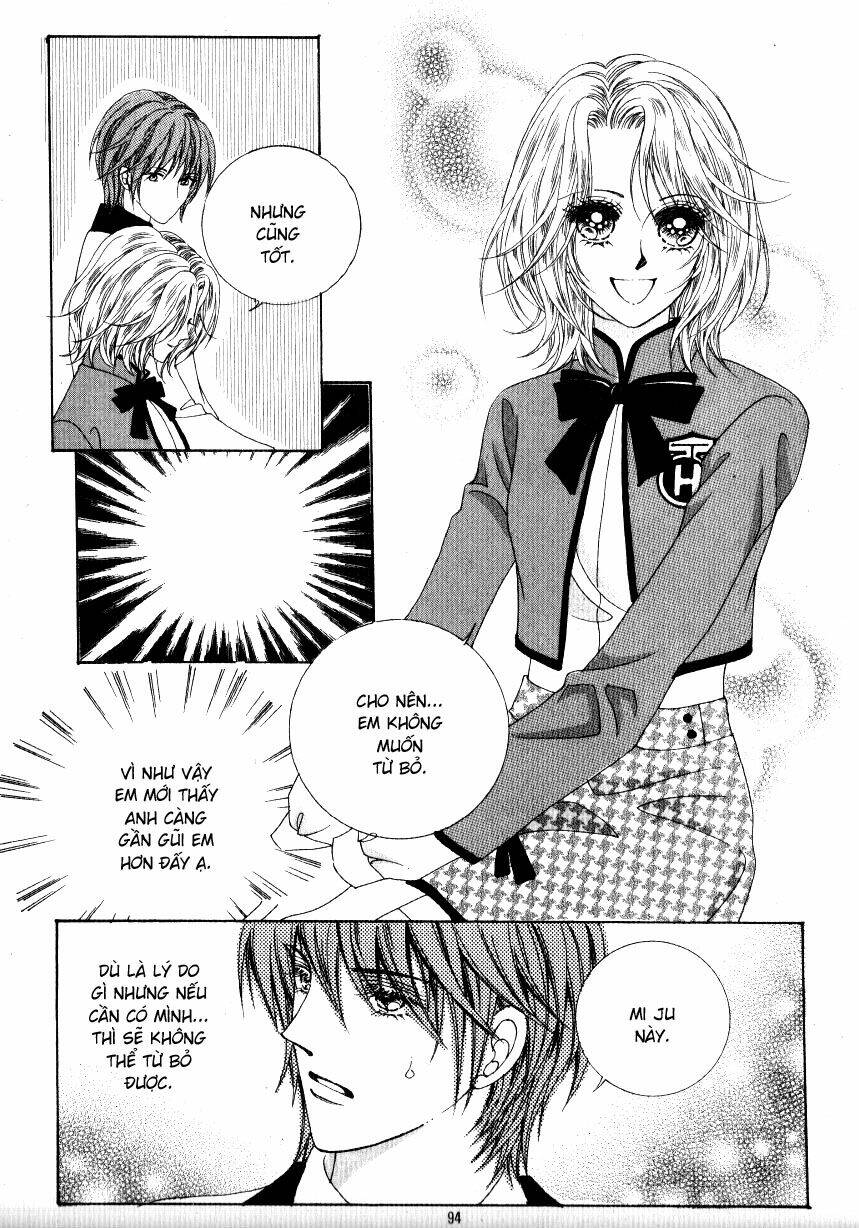 she's scary chapter 51 17