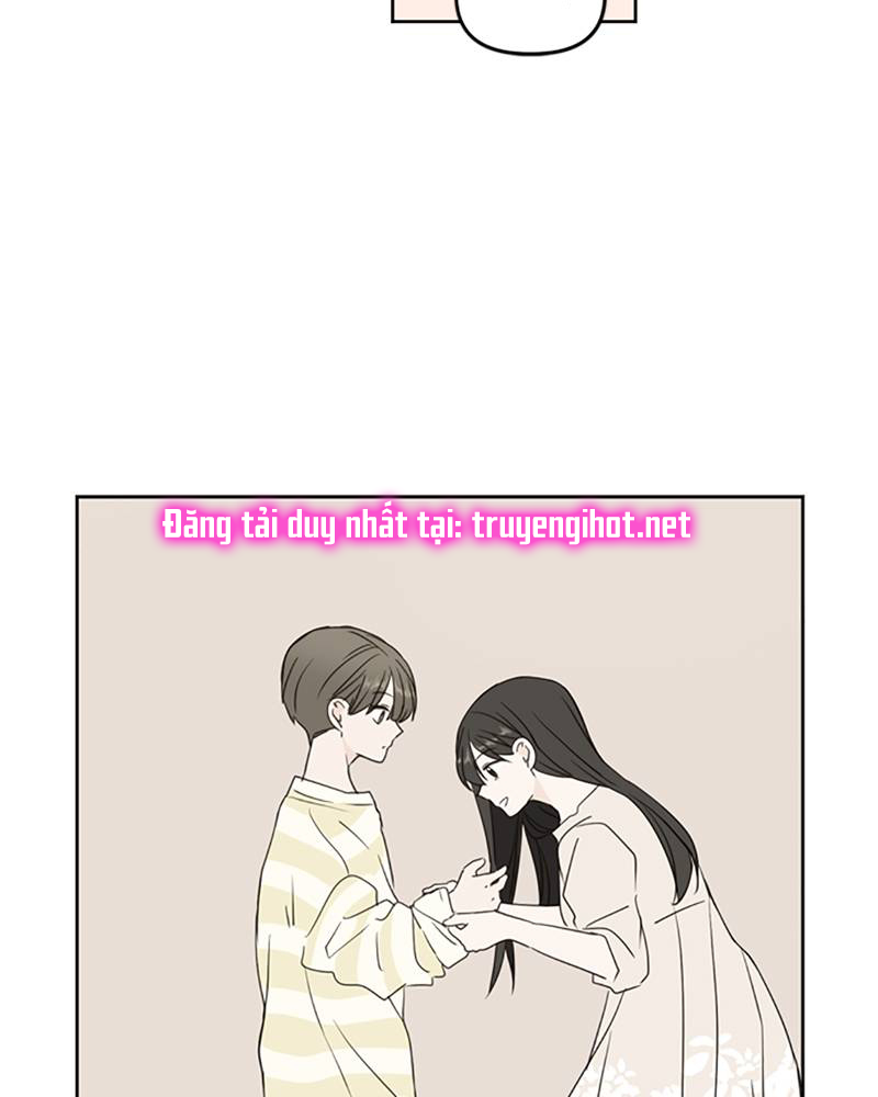 hẹn gặp anh ở kiếp thứ 19 chapter 71 92