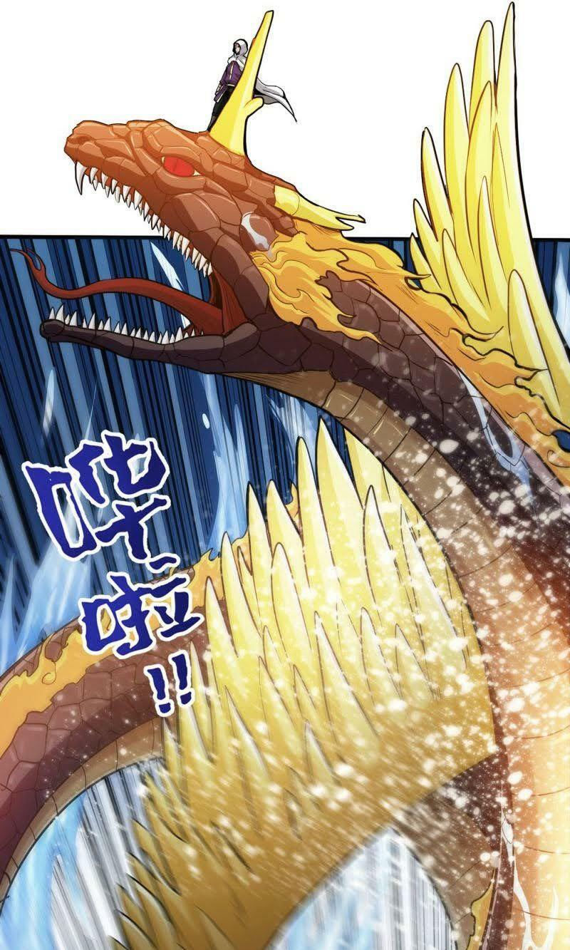 tối cường thần y tại đô thị chapter 112 18