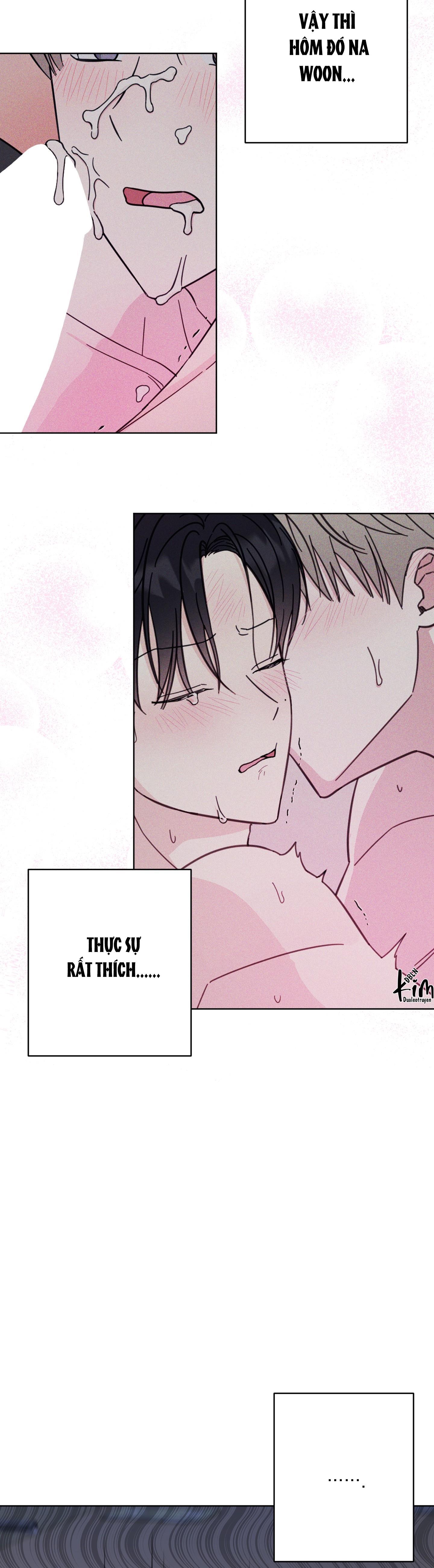 màu trung tính chapter 4 28