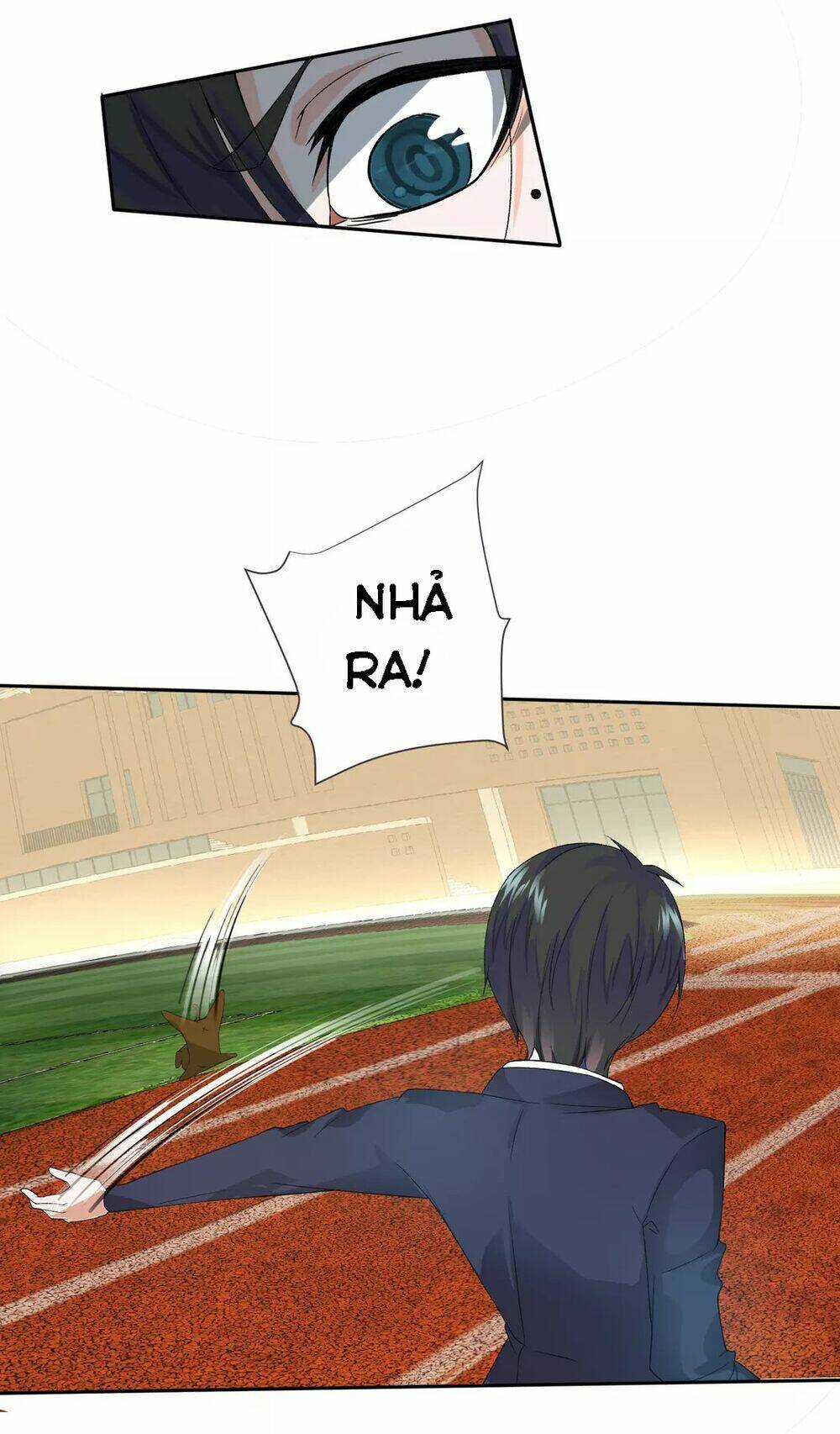 đại chiến yêu tinh chapter 3 54