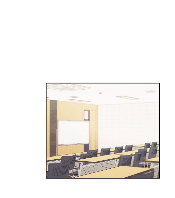 máu và tình yêu chapter 42 1