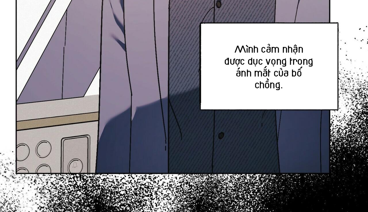 chàng dâu nhà họ kang chapter 27 129