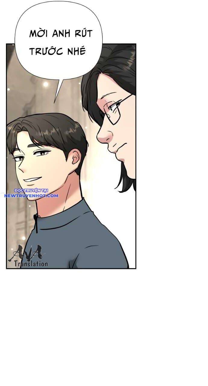 bản thiết kế vàng chapter 47 5