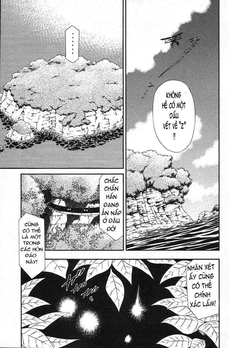 tenkuu no hasha z chapter 11 51