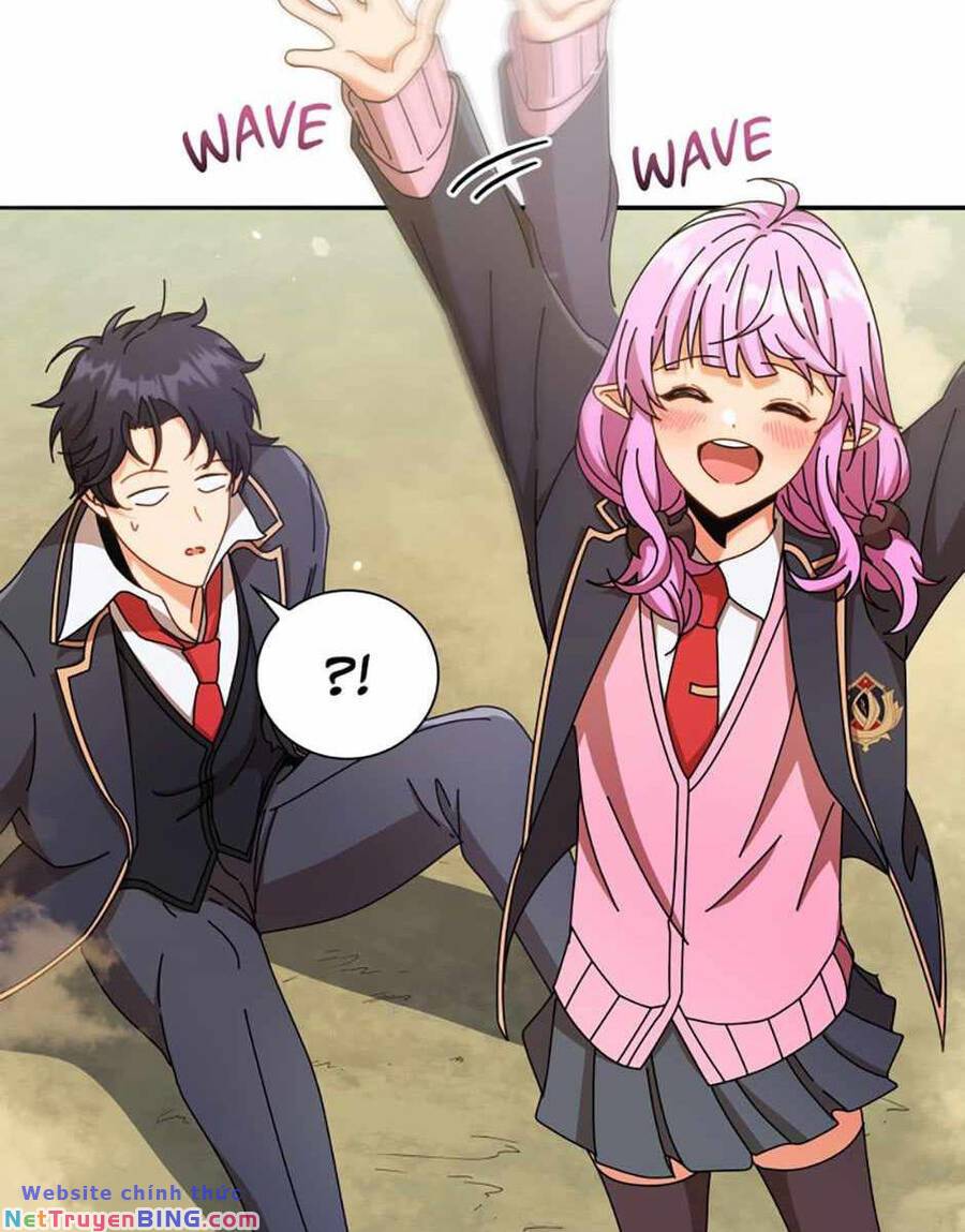 tử linh sư thiên tài của học viện chapter 62 95