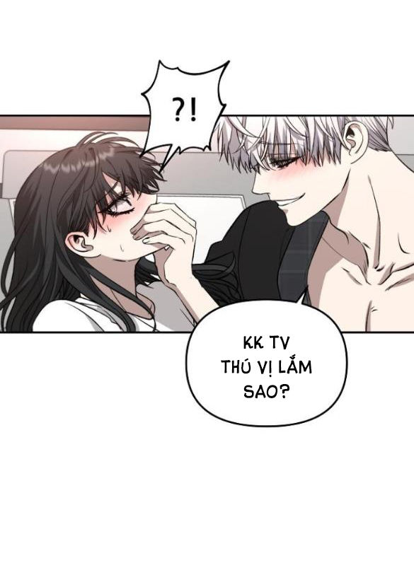 Tự Do Trong Mơ chapter 70.1 8