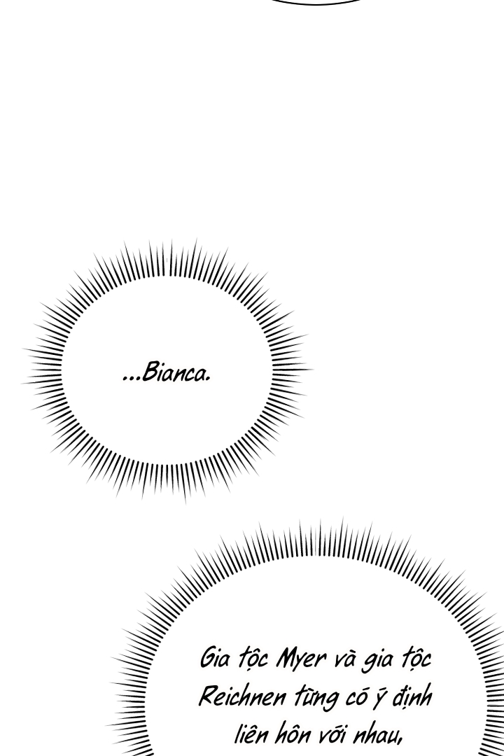 tình yêu đó chưa hề tồn tại chapter 3.2 20