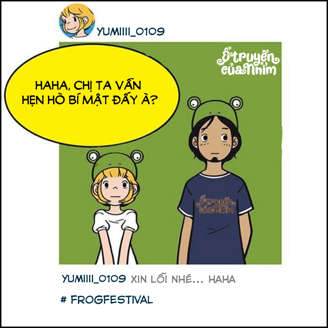 yumis cells chapter 41 16