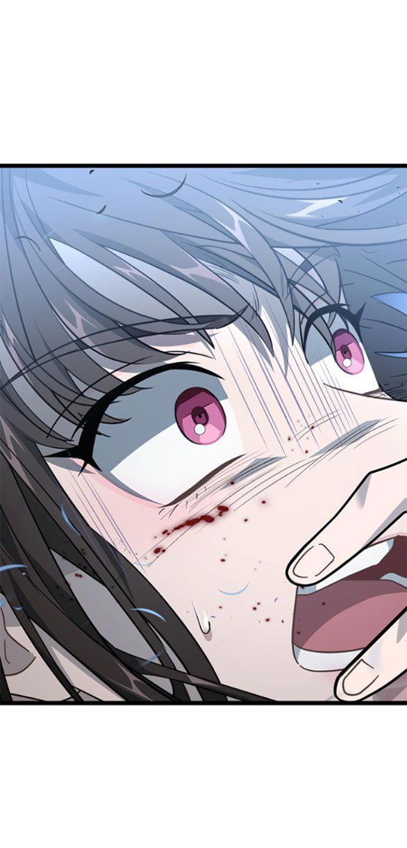 dark moon - tế đàn ánh trăng chapter 20.1 22