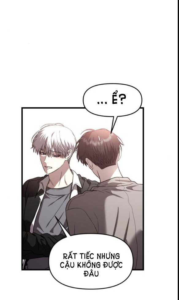 Tự Do Trong Mơ chapter 83.2 1