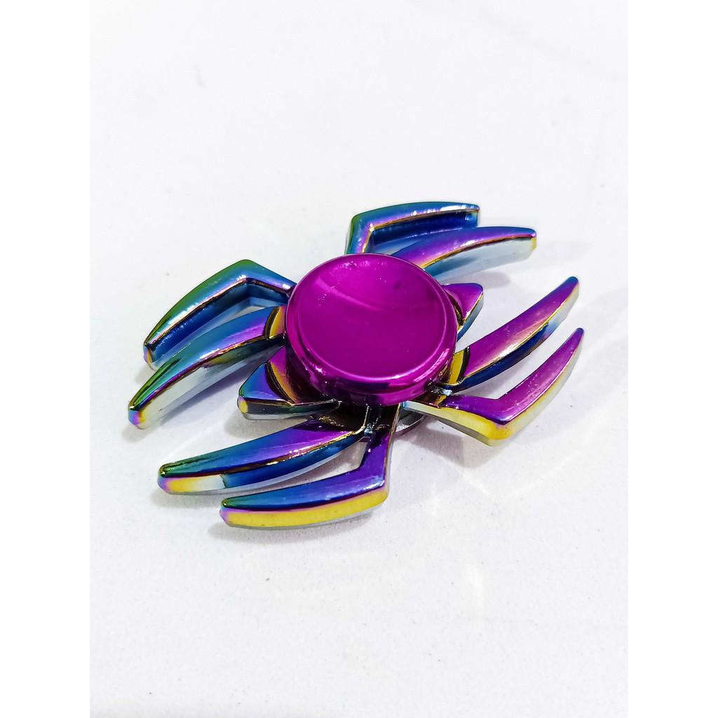 Con Quay Đồ Chơi Spinner Giúp Giảm Stress mã S88