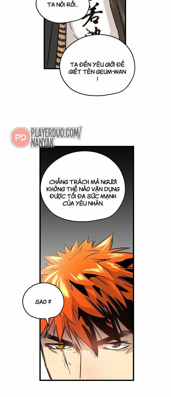 hứa lan chapter 56 34