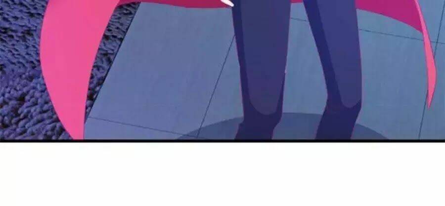 khi trò chơi ác ma bắt đầu chapter 117 25