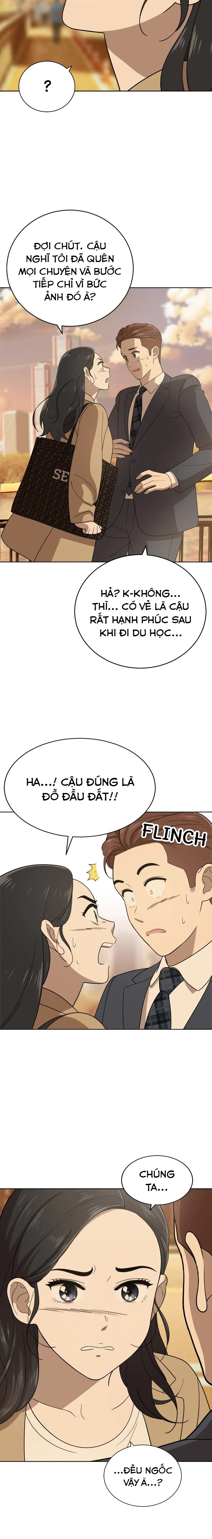 tuyệt vọng chapter 103 31