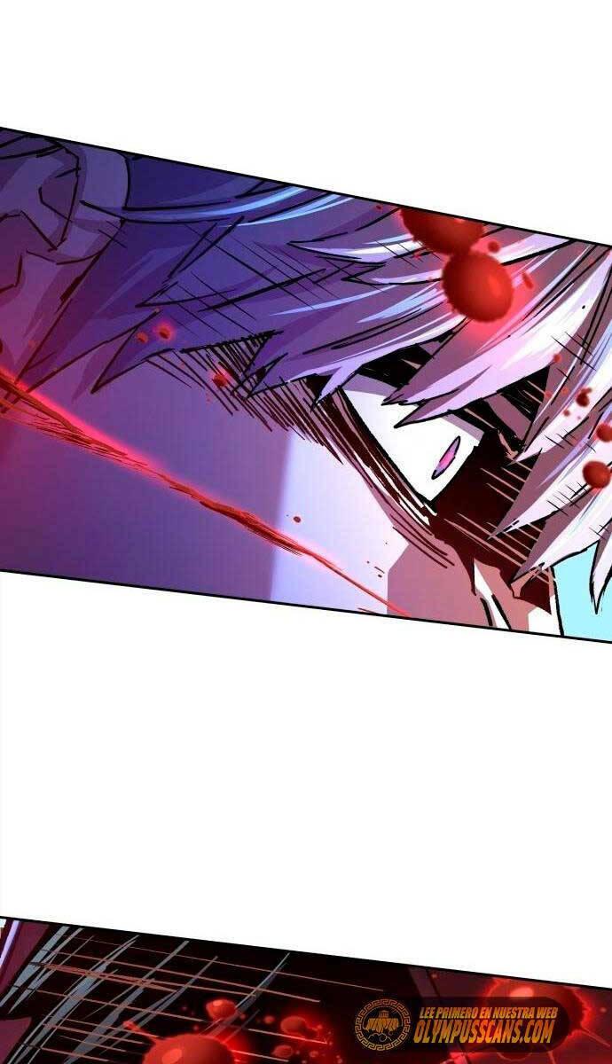 bạn học tôi là lính đánh thuê chapter 124 42