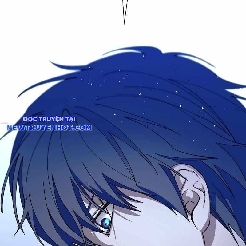 tận thế cũng chỉ là trò chơi chapter 67 3