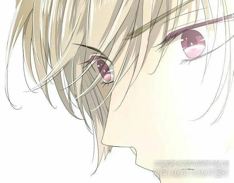 vu chúc thiếu nữ chapter 15.1 51