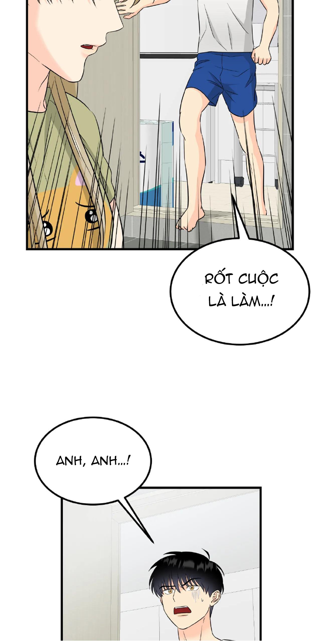 tình yêu cổ tích chapter 6 13