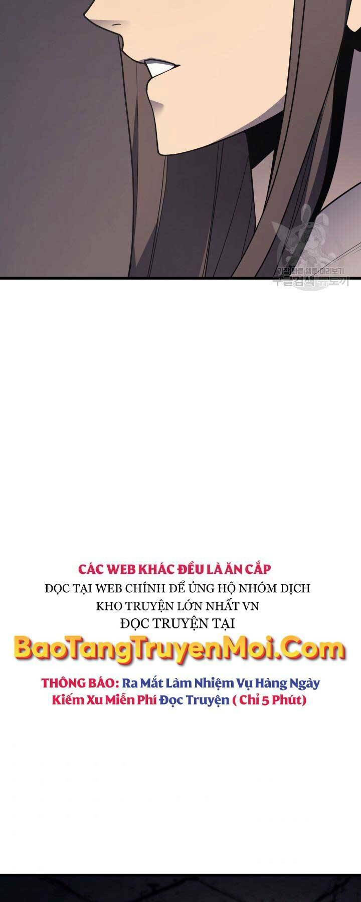 tử thần phiêu nguyệt chapter 13.5 9