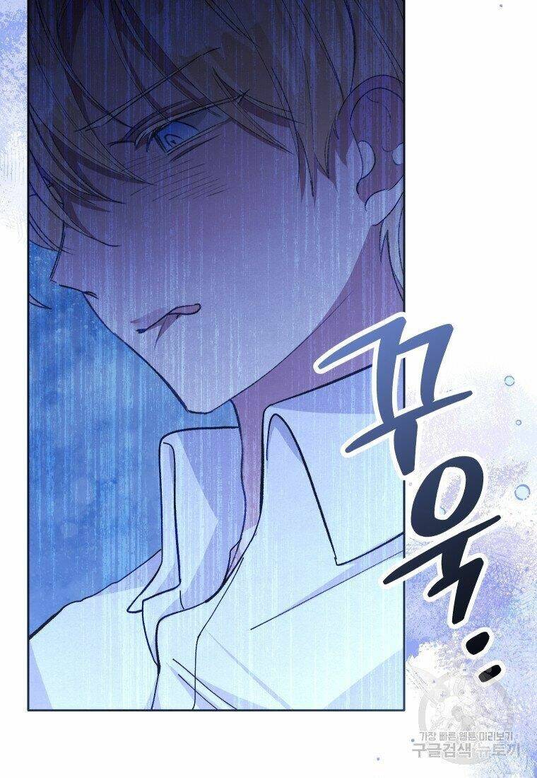 này tiểu công tước, hãy tin ở chị đi! chapter 20.1 50