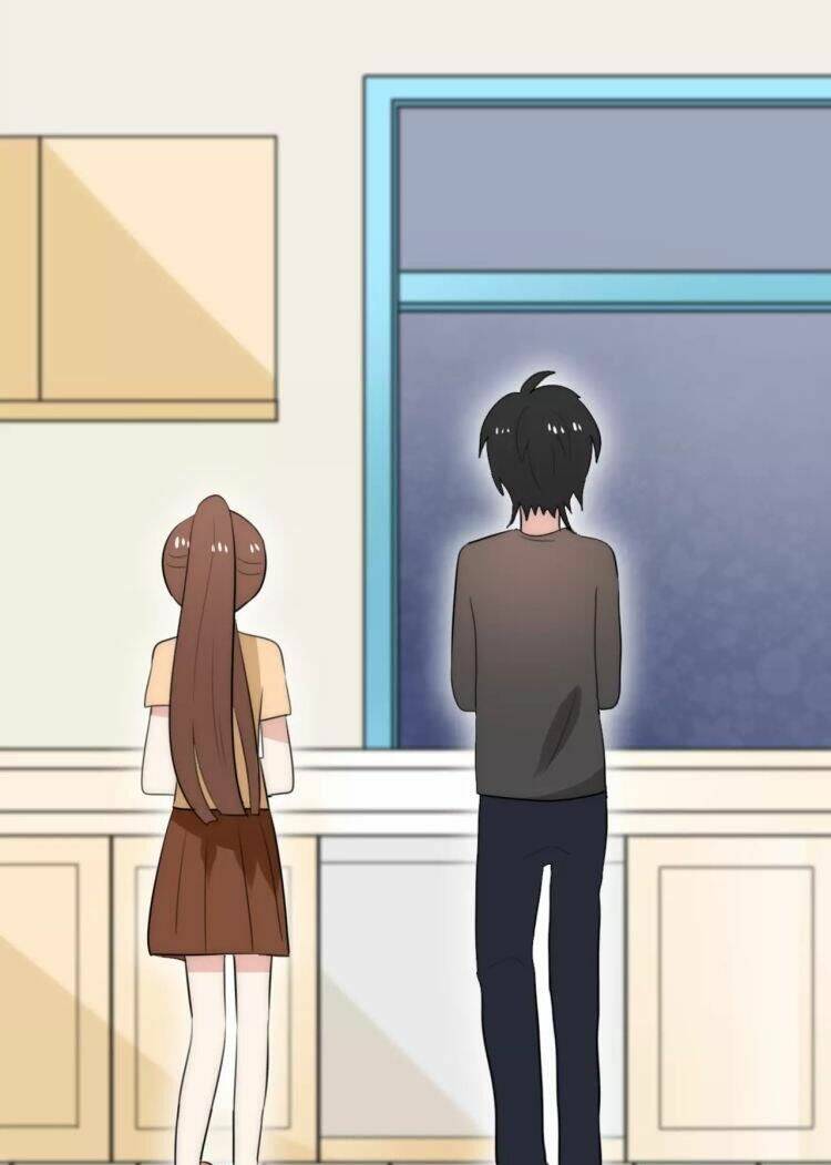 tiểu miêu và hắc diệu thạch chapter 11 35