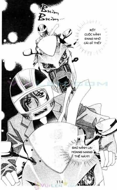 không bao giờ khóc chapter 9 114