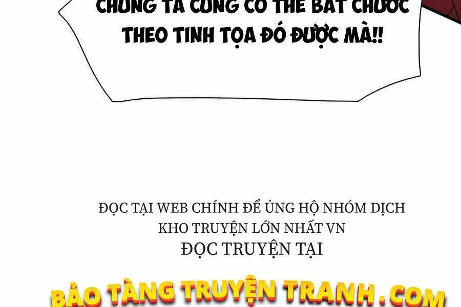 các chòm sao chỉ chú ý mình tôi chapter 20 183