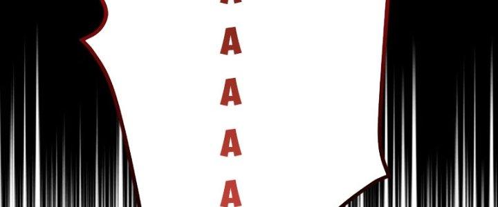 trở thành vương giả sau khi bị cắn chapter 9 96