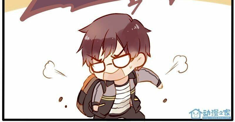 hằng mộng nam thần chapter 7 31