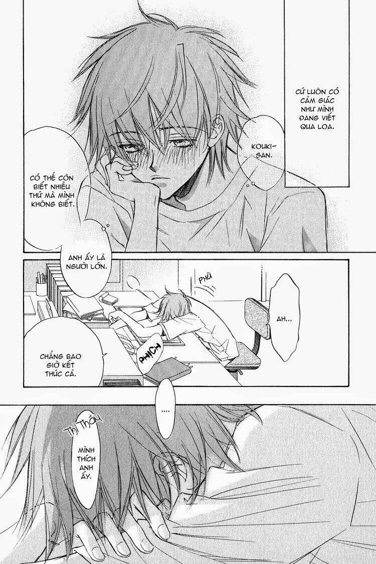 liberty liberty chapter 4 16