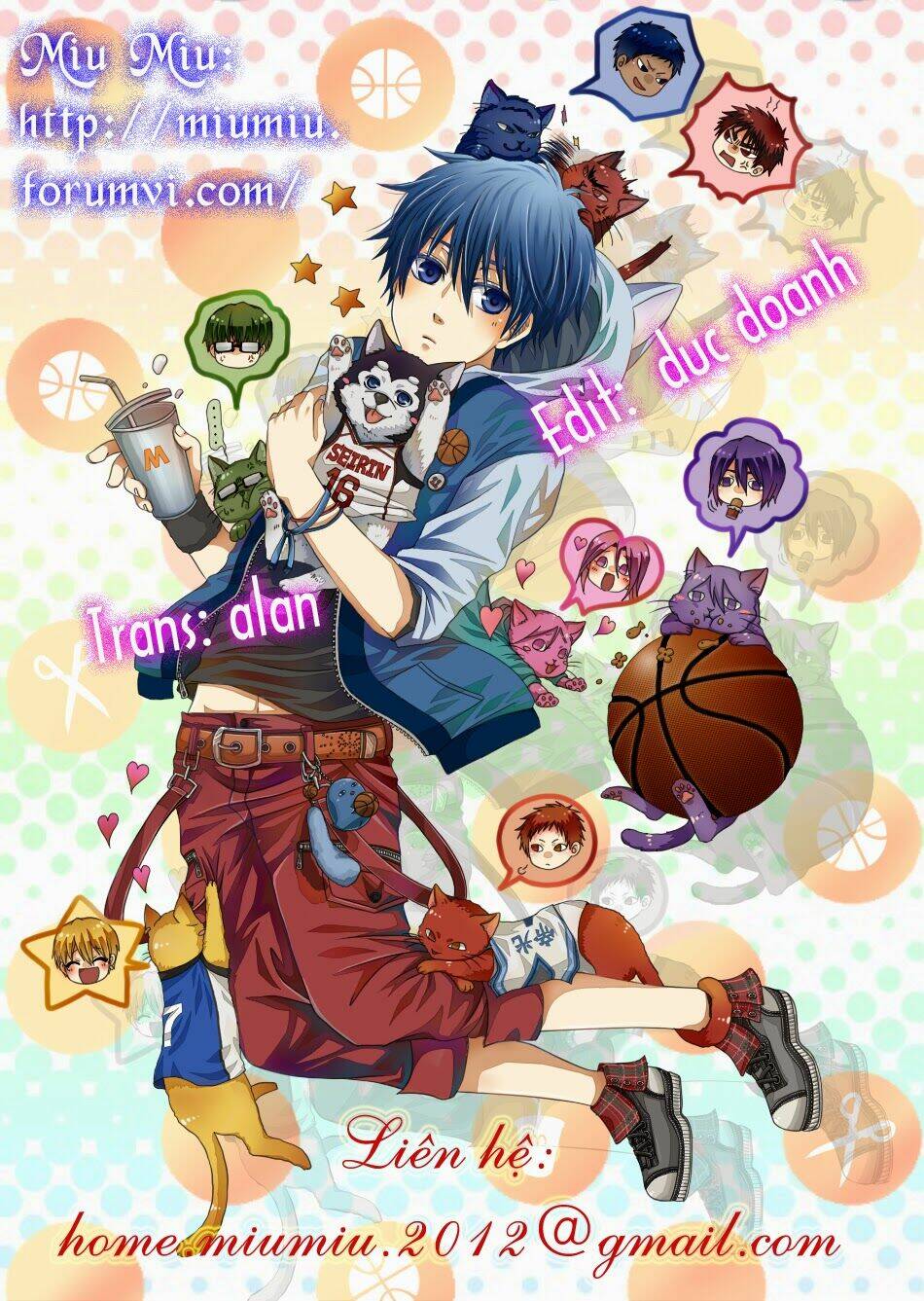 a boring man chapter 1 1