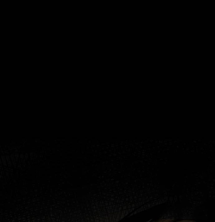 chị yêu, kiếp này em sẽ là hoàng hậu chapter 104.1 47