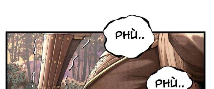 máy mô phỏng nhân sinh của lữ bố chapter 36 60