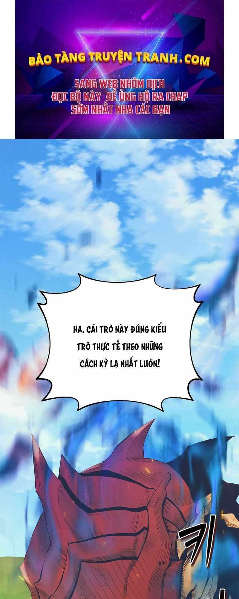 tu sĩ trị liệu của thái dương giáo chapter 10 1