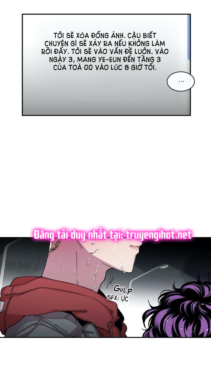 s flower chapter 63.2 11