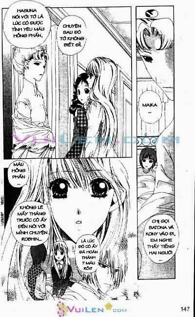 duyên kỳ ngộ chapter 10 148