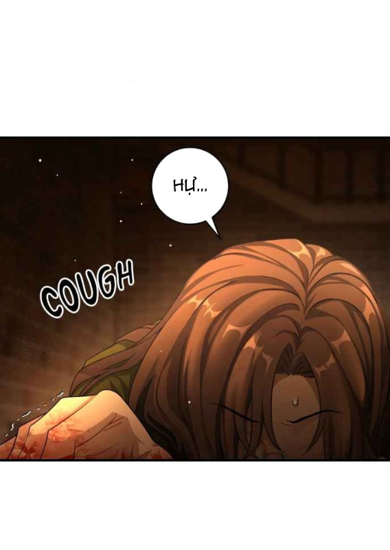 dark moon - tế đàn ánh trăng chapter 80.2 13