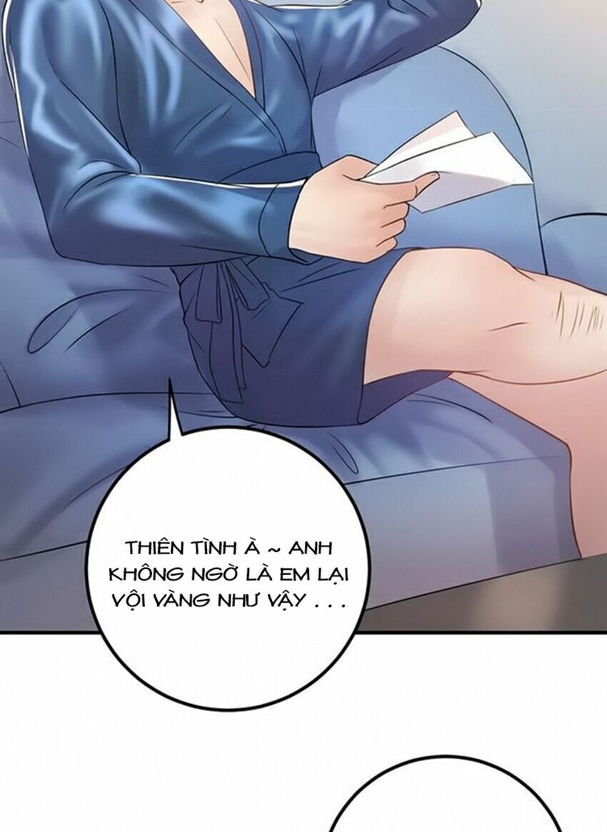 trọng sinh chi ức vạn ảnh hậu yếu thượng vị chapter 152 6