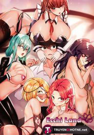 Ứng Dụng Thôi Miên Này Là Giả chapter 10.1 - Trang 3