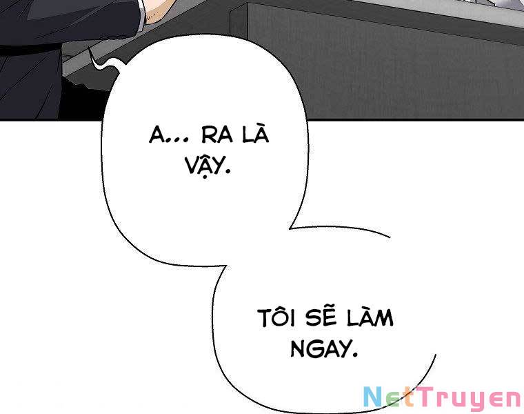 sự trở lại của huyền thoại chapter 52 178