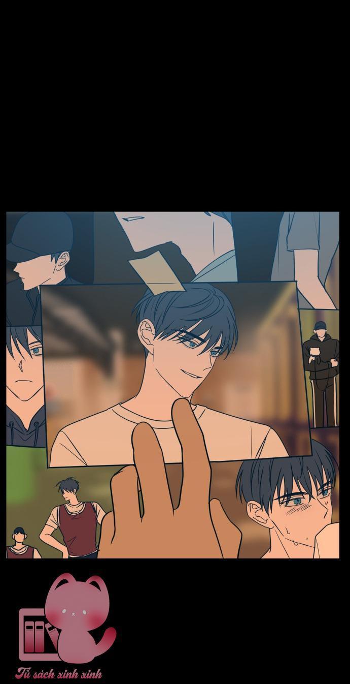 kẻ cắp gặp bà già chapter 10 78