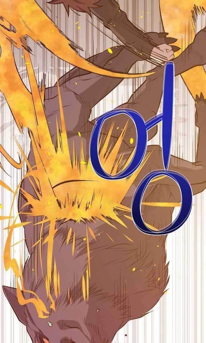 linh hồn ở nhà ga seoul chapter 63 47