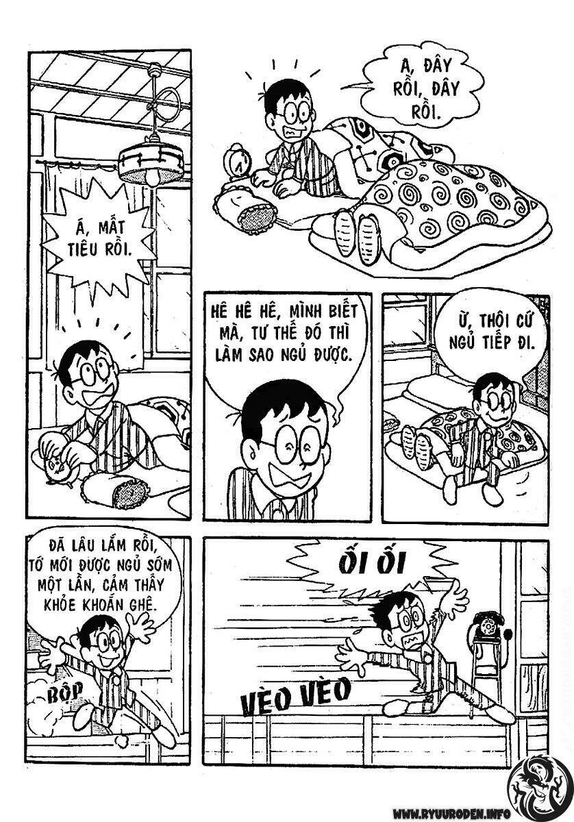 ninja hattori chapter 1 9