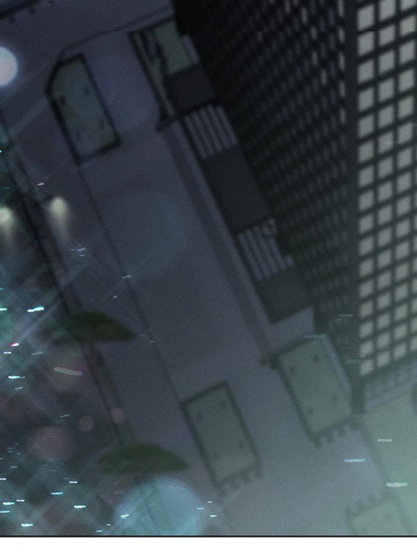 [18+] Nước Mắt Trên Đóa Hoa Tàn chapter 13.2 4